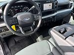 New 2026 Ford F-250 Regular Cab Service Truck for sale #F25218 - photo 12