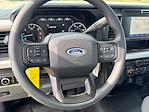 New 2026 Ford F-250 Regular Cab Service Truck for sale #F25218 - photo 13