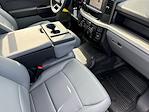 New 2026 Ford F-250 Regular Cab Service Truck for sale #F25218 - photo 14