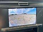 New 2026 Ford F-250 Regular Cab Service Truck for sale #F25218 - photo 17