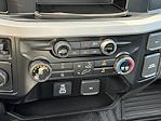 New 2026 Ford F-250 Regular Cab Service Truck for sale #F25218 - photo 18