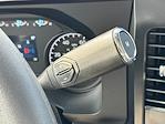 New 2026 Ford F-250 Regular Cab Service Truck for sale #F25218 - photo 19