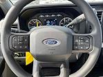 New 2026 Ford F-250 Regular Cab Service Truck for sale #F25218 - photo 20