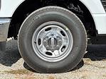 New 2026 Ford F-250 Regular Cab Service Truck for sale #F25218 - photo 22