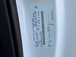 New 2026 Ford F-250 Regular Cab Service Truck for sale #F25218 - photo 24