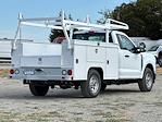 New 2026 Ford F-250 Regular Cab Service Truck for sale #F25218 - photo 6