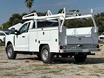New 2026 Ford F-250 Regular Cab Service Truck for sale #F25218 - photo 2