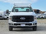 New 2026 Ford F-250 Regular Cab Service Truck for sale #F25218 - photo 9