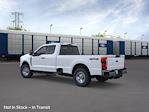 New 2026 Ford F-350 XL Super Cab 4x4 SRW Pickup for sale #F25224 - photo 5