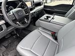 2026 Ford F-350 Crew Cab SRW 4WD Service Truck for sale #F25226B - photo 10