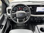 2026 Ford F-350 Crew Cab SRW 4WD Service Truck for sale #F25226B - photo 14
