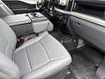 2026 Ford F-350 Crew Cab SRW 4WD Service Truck for sale #F25226B - photo 15