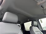 2026 Ford F-350 Crew Cab SRW 4WD Service Truck for sale #F25226B - photo 16