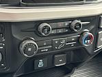 2026 Ford F-350 Crew Cab SRW 4WD Service Truck for sale #F25226B - photo 19