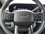 2026 Ford F-350 Crew Cab SRW 4WD Service Truck for sale #F25226B - photo 21