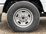 2026 Ford F-350 Crew Cab SRW 4WD Service Truck for sale #F25226B - photo 23
