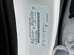 2026 Ford F-350 Crew Cab SRW 4WD Service Truck for sale #F25226B - photo 25