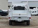 2026 Ford F-350 Crew Cab SRW 4WD Service Truck for sale #F25226B - photo 3