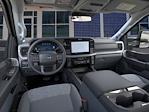New 2026 Ford F-250 XLT Crew Cab for sale #F25228 - photo 10