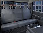 New 2026 Ford F-250 XLT Crew Cab for sale #F25228 - photo 12