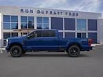 New 2026 Ford F-250 XLT Crew Cab for sale #F25228 - photo 5
