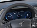2025 Ford Bronco Sport 4WD SUV for sale #F25240 - photo 14