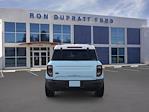 2025 Ford Bronco Sport 4WD SUV for sale #F25240 - photo 6