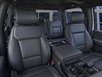 2025 Ford F-150 SuperCrew Cab 4WD Pickup for sale #F25243 - photo 11