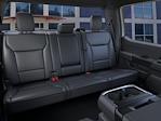 2025 Ford F-150 SuperCrew Cab 4WD Pickup for sale #F25243 - photo 12