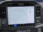 2025 Ford F-150 SuperCrew Cab 4WD Pickup for sale #F25243 - photo 15
