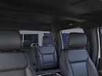 2025 Ford F-150 SuperCrew Cab 4WD Pickup for sale #F25243 - photo 23