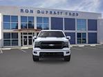 2025 Ford F-150 SuperCrew Cab 4WD Pickup for sale #F25243 - photo 7