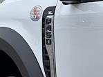 New 2026 Ford F-450 Crew Cab Contractor Truck for sale #F25244B - photo 24