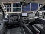 2026 Ford Transit 350 Low Roof RWD Empty Cargo Van for sale #F25246 - photo 11