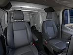 2026 Ford Transit 350 Low Roof RWD Empty Cargo Van for sale #F25246 - photo 12
