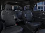2025 Ford Explorer 4WD SUV for sale #F25253 - photo 12