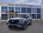 New 2025 Ford Explorer ST for sale #F25254 - photo 4
