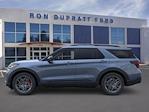 New 2025 Ford Explorer ST for sale #F25254 - photo 5