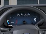 New 2026 Ford F-350 XLT Crew Cab for sale #F25256 - photo 14