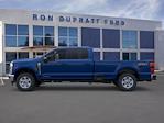 New 2026 Ford F-350 XLT Crew Cab for sale #F25256 - photo 5