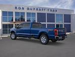 New 2026 Ford F-350 XLT Crew Cab for sale #F25256 - photo 2