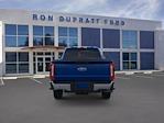 New 2026 Ford F-350 XLT Crew Cab for sale #F25256 - photo 6