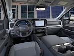 New 2026 Ford F-350 XLT Crew Cab for sale #F25257 - photo 10