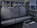 New 2026 Ford F-350 XLT Crew Cab for sale #F25257 - photo 12