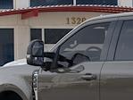 New 2026 Ford F-350 XLT Crew Cab for sale #F25257 - photo 21