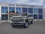 New 2026 Ford F-350 XLT Crew Cab for sale #F25257 - photo 4