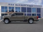 New 2026 Ford F-350 XLT Crew Cab for sale #F25257 - photo 5