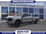 2026 Ford F-350 Crew Cab SRW 4WD Pickup for sale #F25261 - photo 1