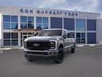 2026 Ford F-350 Crew Cab SRW 4WD Pickup for sale #F25261 - photo 4