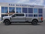 2026 Ford F-350 Crew Cab SRW 4WD Pickup for sale #F25261 - photo 5